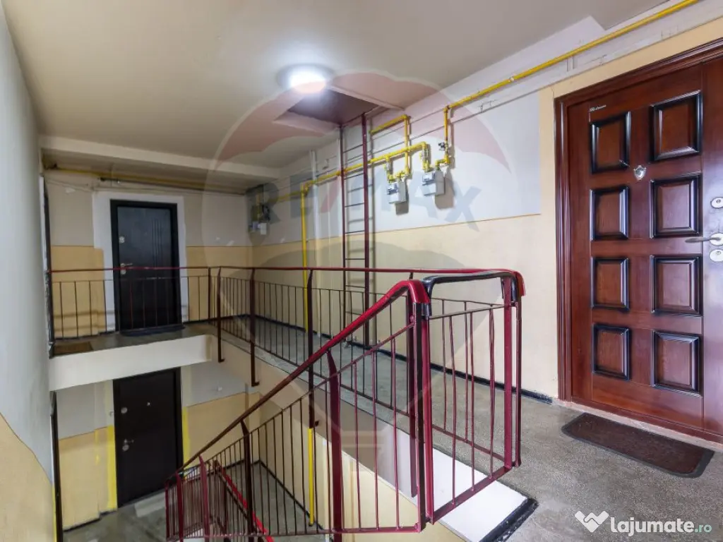 COMISION %| DE VANZARE| APARTAMENT 2 CAMERE| DECOAMNDAT| ... 