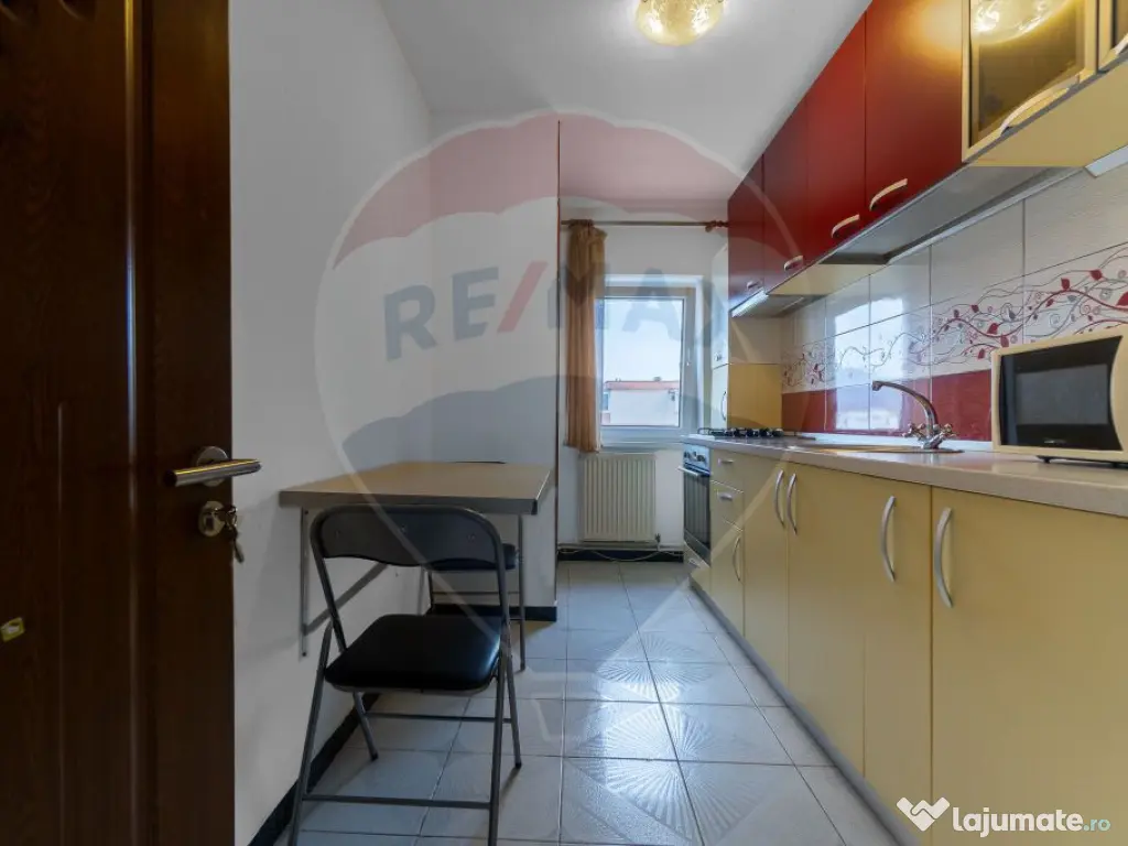 COMISION %| DE VANZARE| APARTAMENT 2 CAMERE| DECOAMNDAT| ... 