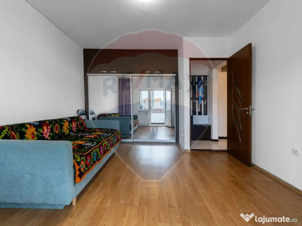 COMISION %| DE VANZARE| APARTAMENT 2 CAMERE| DECOAMNDAT| ... 