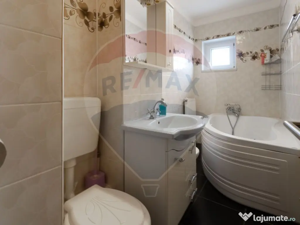 COMISION %| DE VANZARE| APARTAMENT 2 CAMERE| DECOAMNDAT| ... 