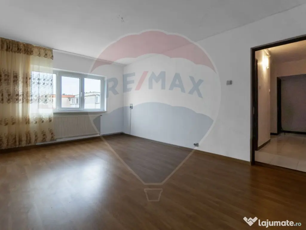 COMISION %| DE VANZARE| APARTAMENT 2 CAMERE| DECOAMNDAT| ... 