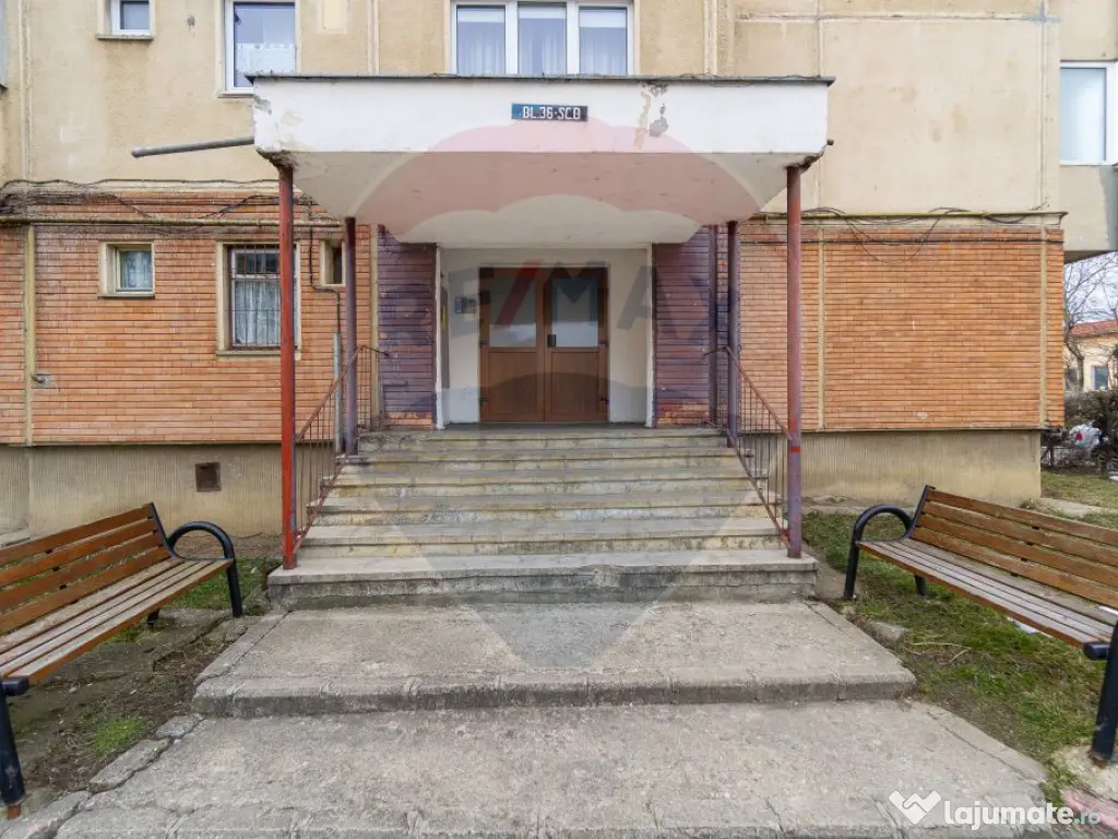 COMISION %| DE VANZARE| APARTAMENT 2 CAMERE| DECOAMNDAT| ... 