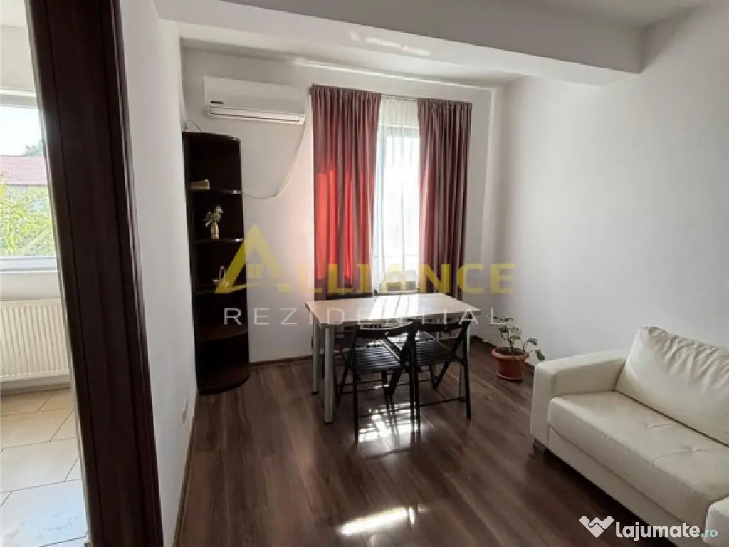 Apartament 3 camere de – 58 mp – etaj 3/3 – pret 10... 