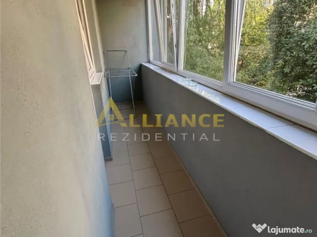 Apartament 3 camere de – 58 mp – etaj 3/3 – pret 10... 