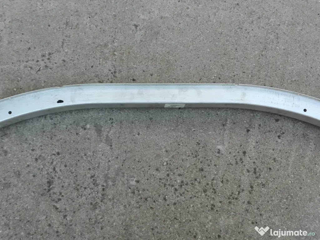 Armatura bara Opel Astra H fata si spate 