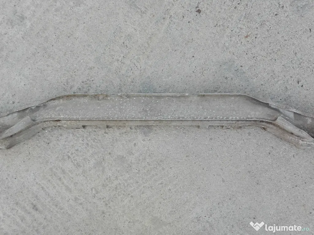 Armatura bara Opel Astra H fata si spate 