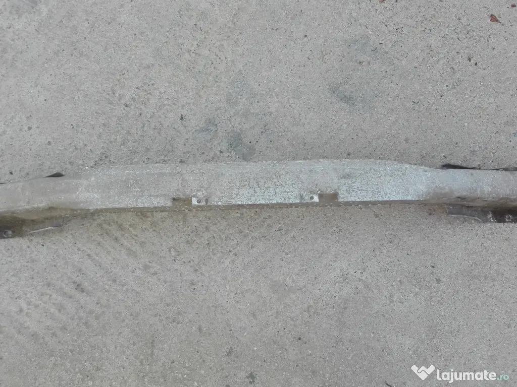 Armatura bara Opel Astra H fata si spate 