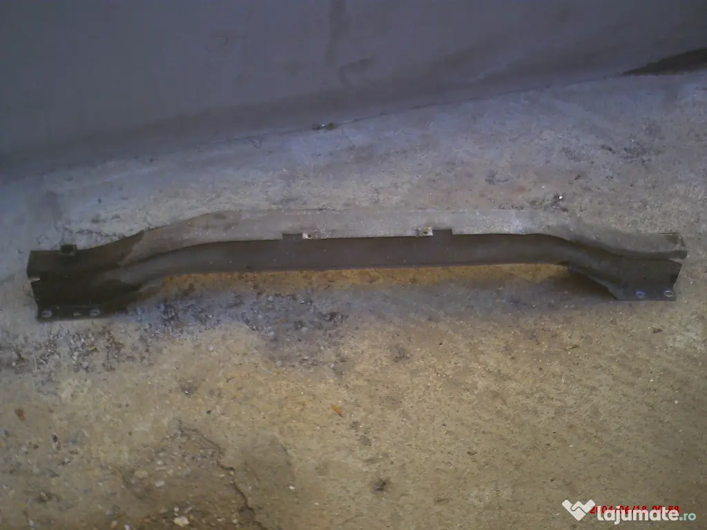 Armatura bara Opel Astra H fata si spate 