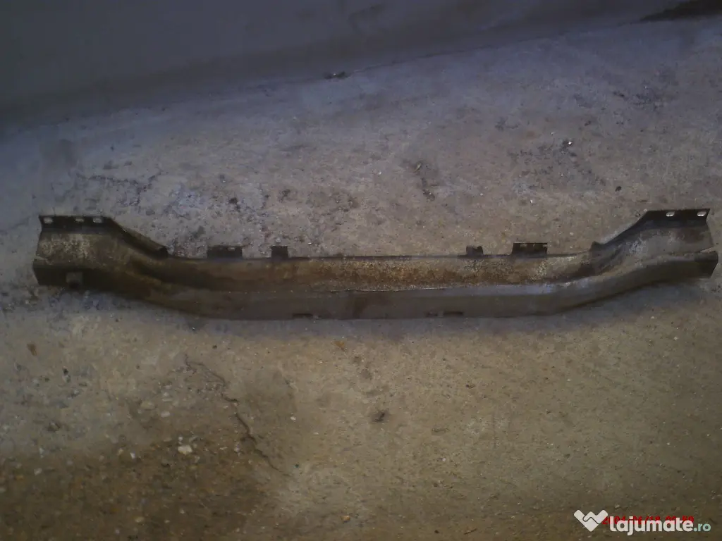 Armatura bara Opel Astra H fata si spate 