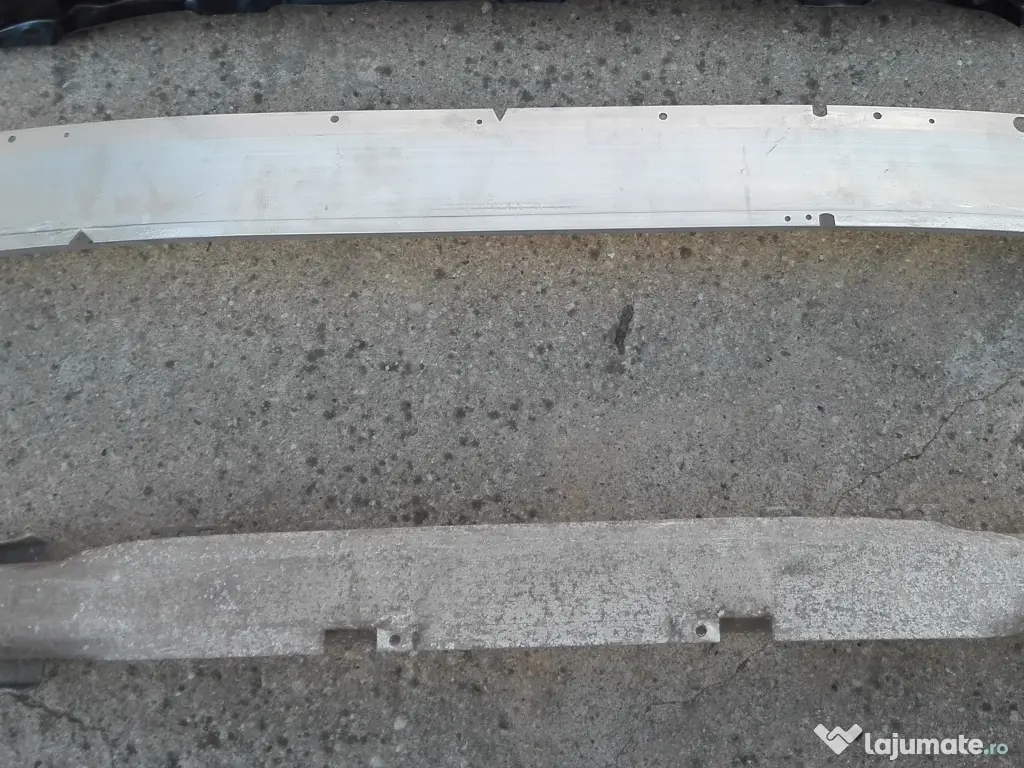 Armatura bara Opel Astra H fata si spate 