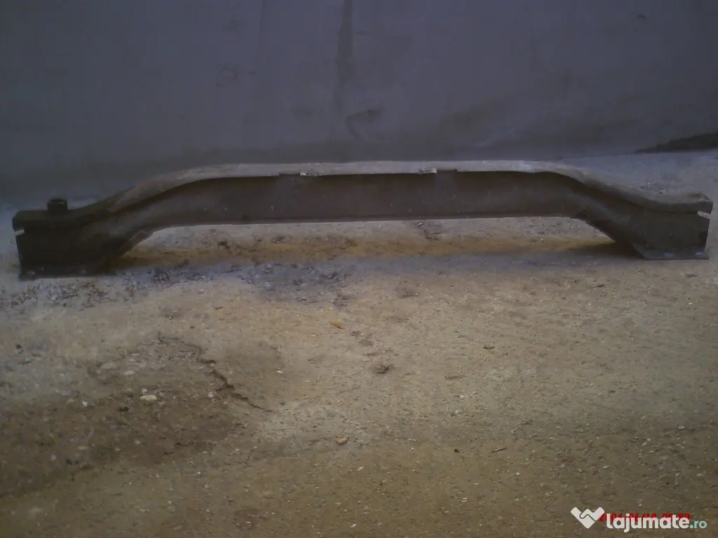 Armatura bara Opel Astra H fata si spate 