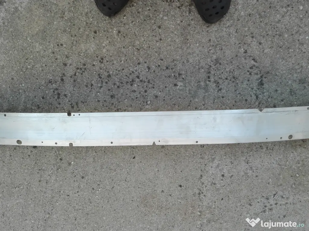 Armatura bara Opel Astra H fata si spate 