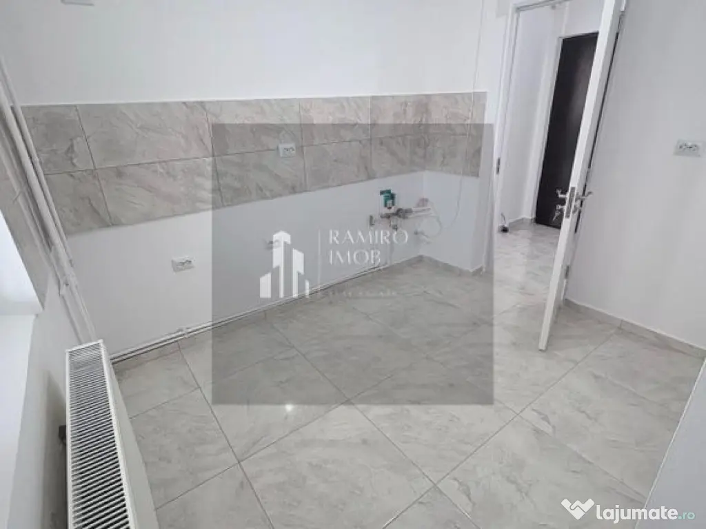 Apartament 2 camere 7 minute metrou Aparatorii Patriei 