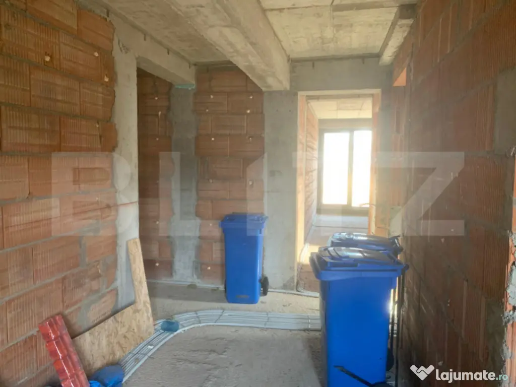 Pensiune modernă de vânzare în Bran – Panorama Bucegi 