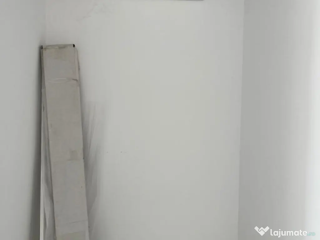 Mamaia Nord, Promenada, apartament de vanzare primul la mare 