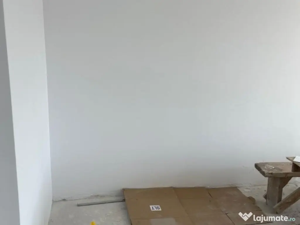 Mamaia Nord, Promenada, apartament de vanzare primul la mare 