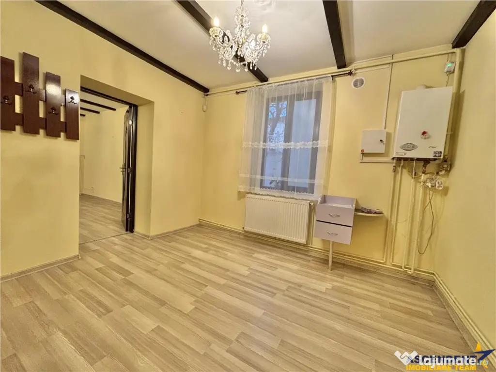 Spatiu multifunctional, acces facil, zona de interes, Brasov 