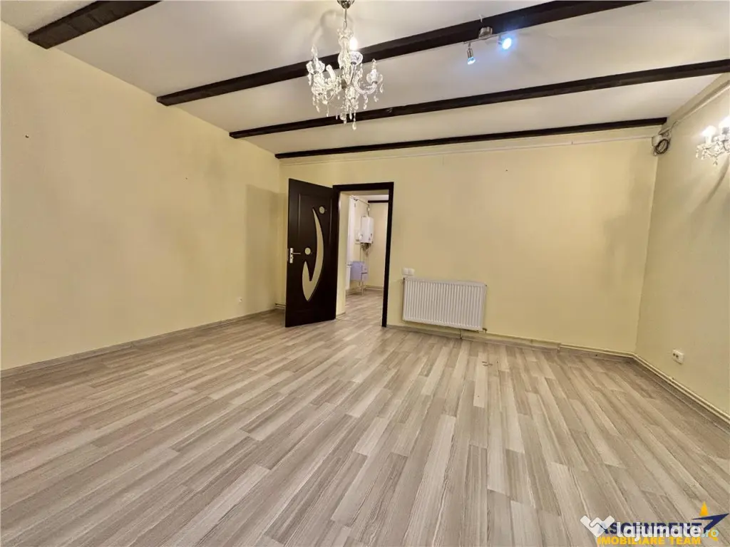 Spatiu multifunctional, acces facil, zona de interes, Brasov 