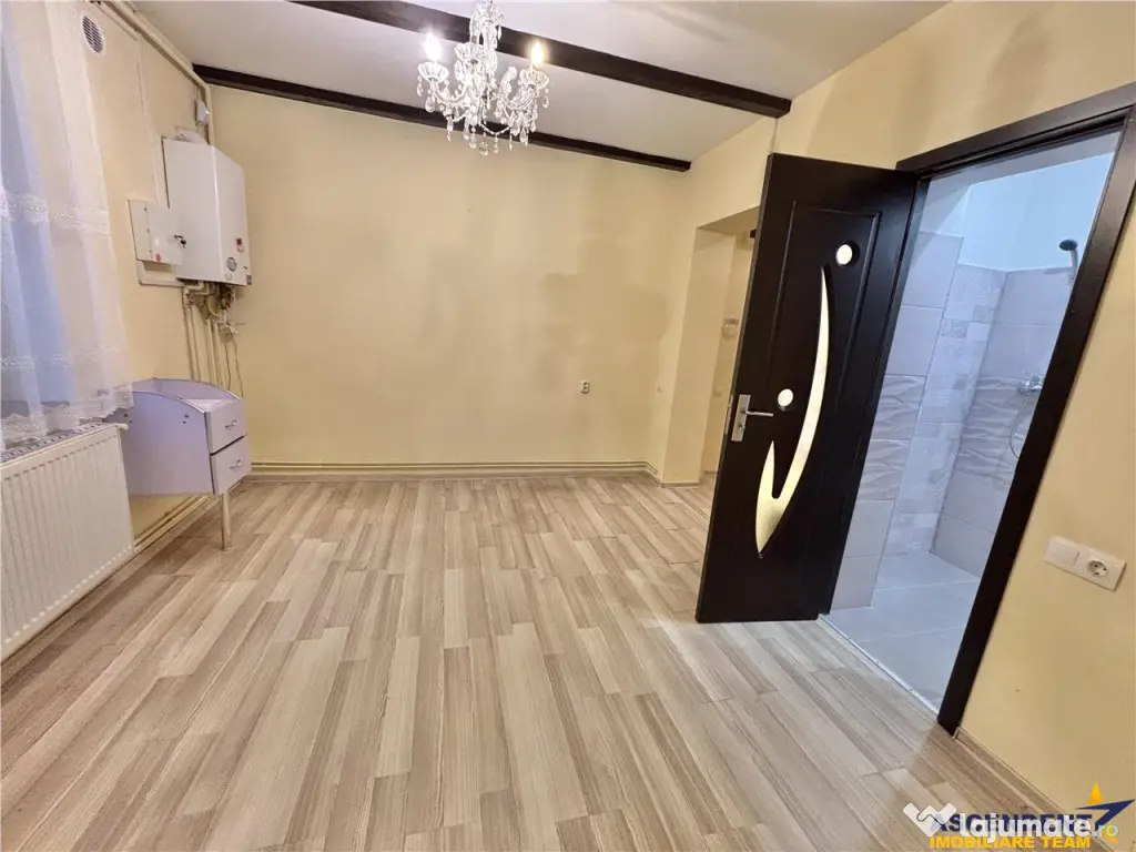 Spatiu multifunctional, acces facil, zona de interes, Brasov 