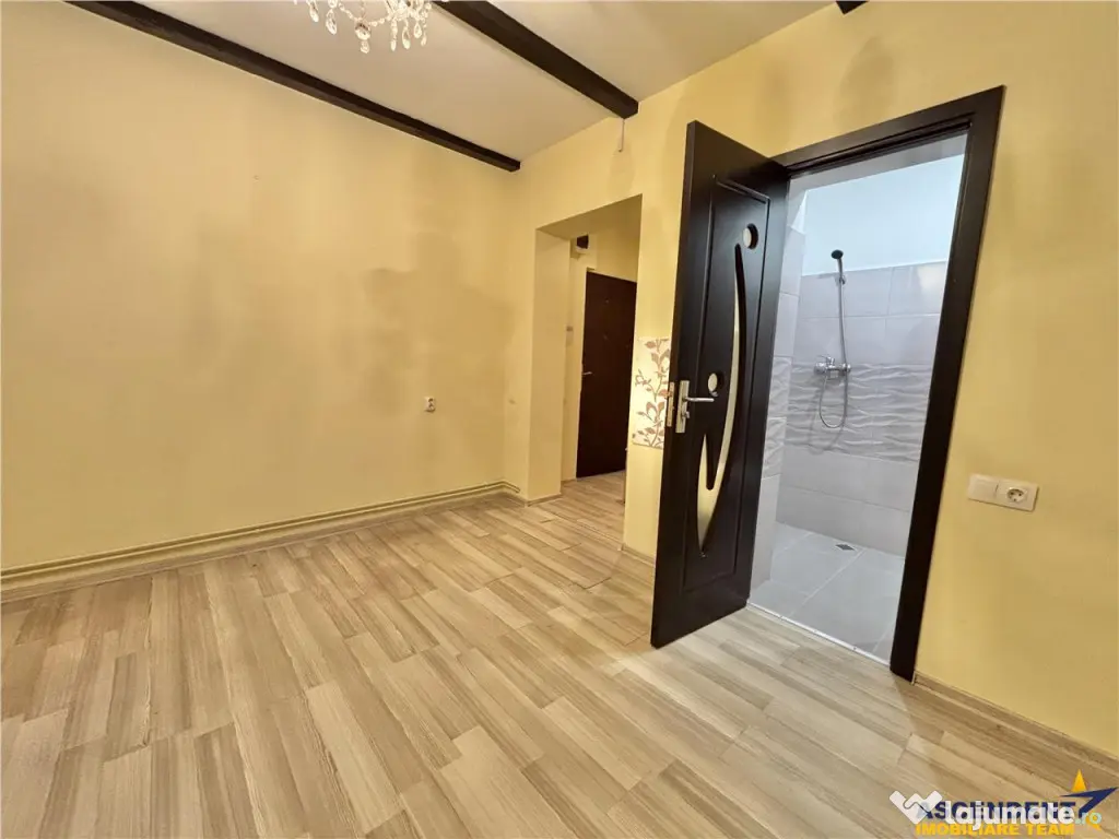 Spatiu multifunctional, acces facil, zona de interes, Brasov 