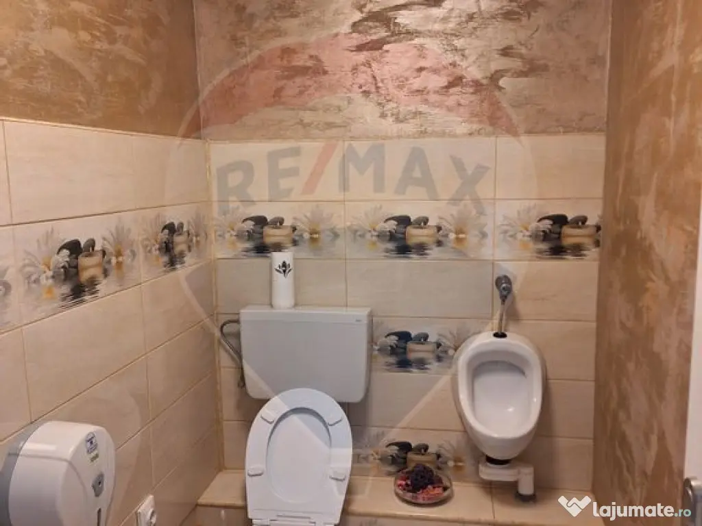 Casă cu 3 camere de vânzare in Hidiselu de Sus 