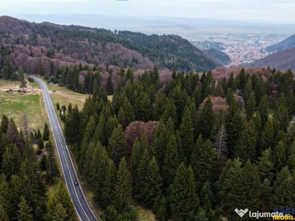 FILM! 1.000 mp,PUZ,regim P 2 M,destinatii turistice rezident 