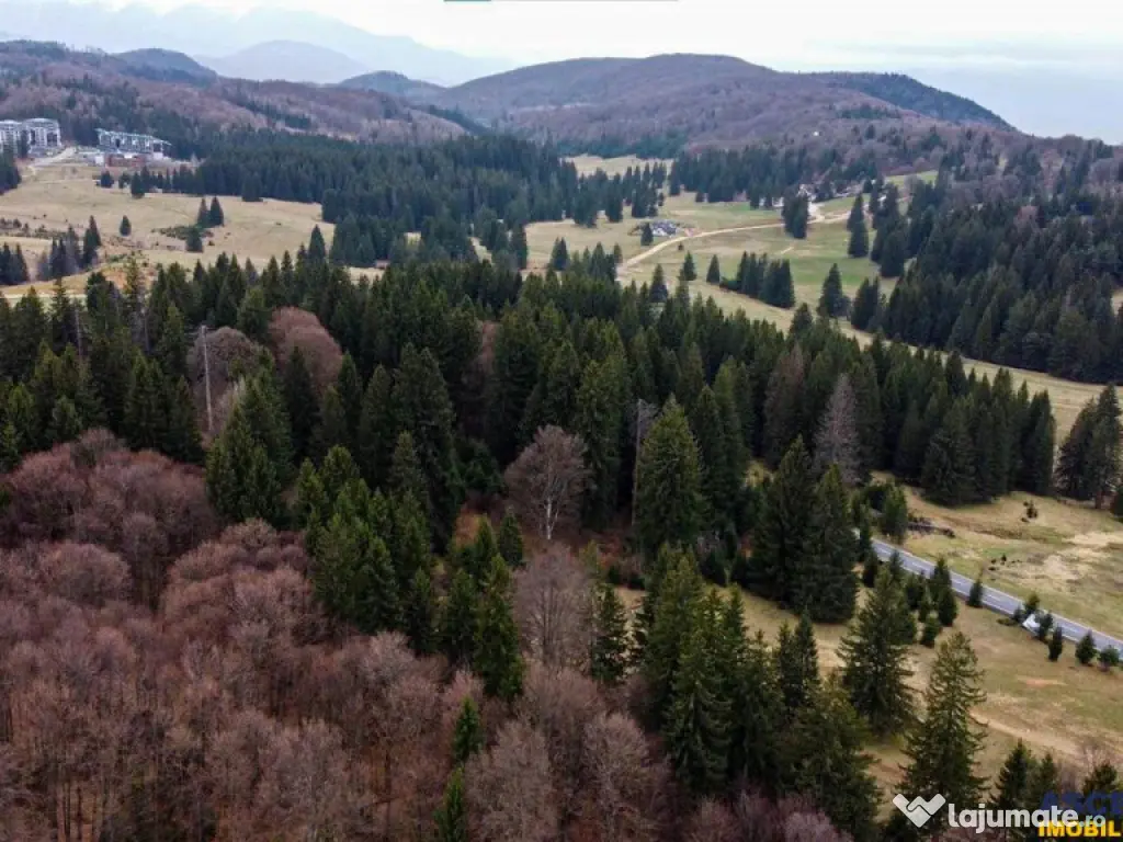 FILM! 1.000 mp,PUZ,regim P 2 M,destinatii turistice rezident 