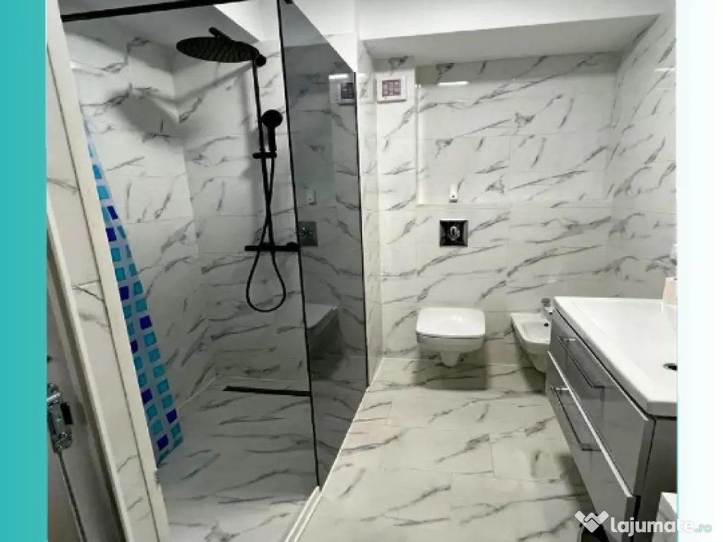 Apartament 2 camere decomandat – FIALD! CE1541 