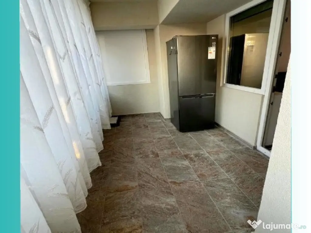 Apartament 2 camere decomandat – FIALD! CE1541 