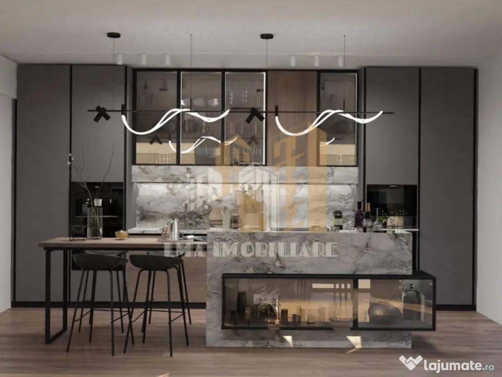 Casa individuala parter plus etaj Sanpetru Brasov zona Lempe 