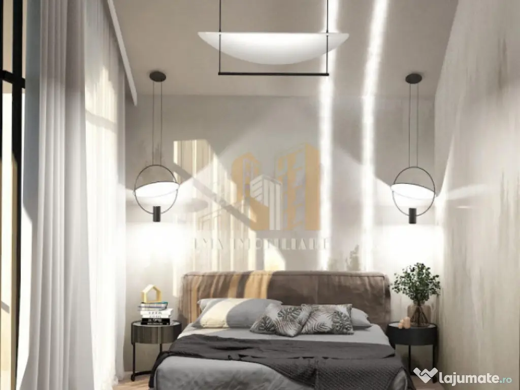 Casa individuala parter plus etaj Sanpetru Brasov zona Lempe 