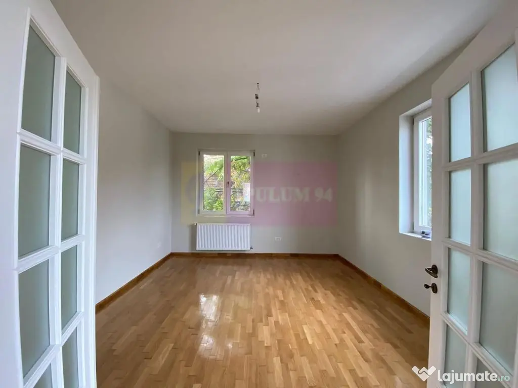 Apartament 2 camere Cismigiu- Plevnei. 