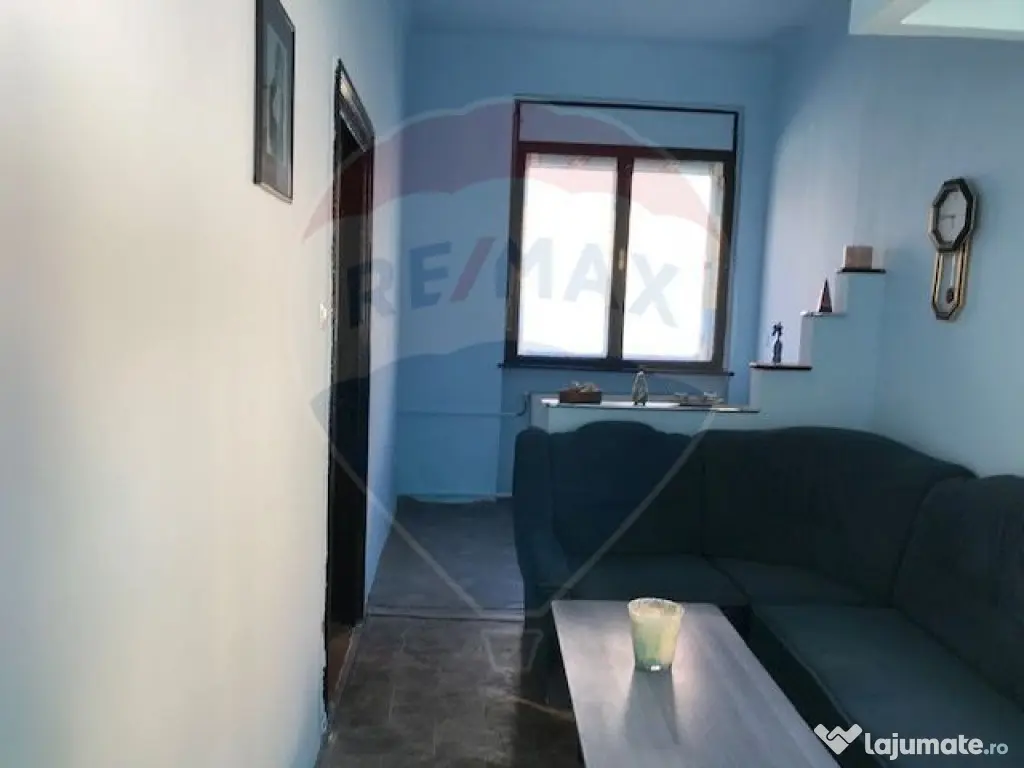 Spatiu de inchiriat Ultracentral, în apopriere de Tribunal 