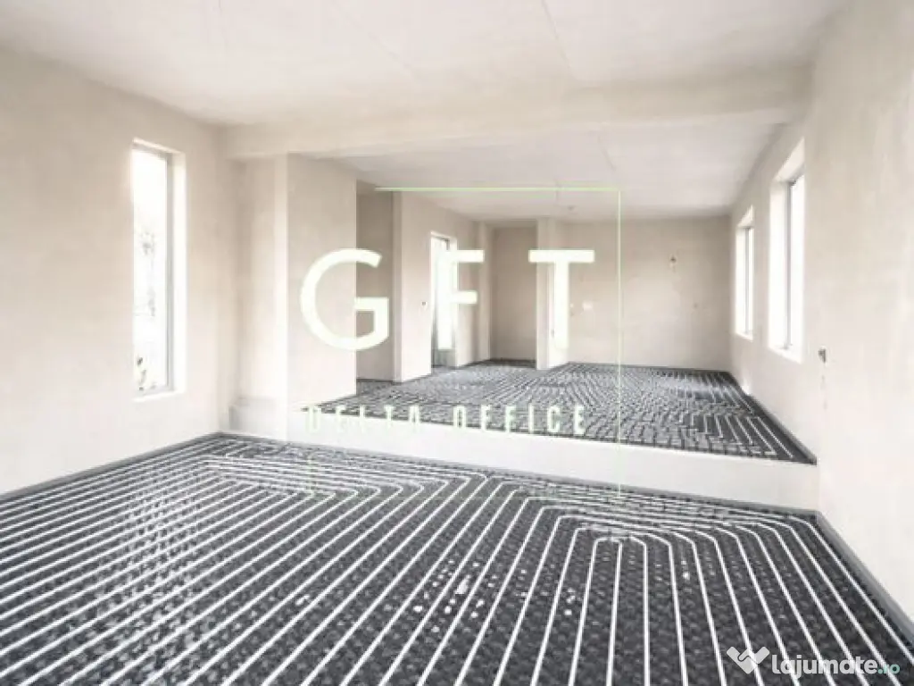 Case de vânzare în Bistrița Nord - stil contemporan, 3... 