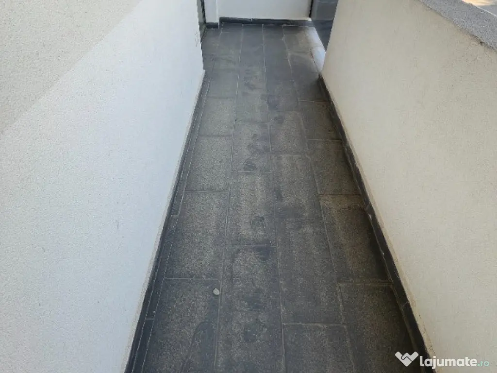 Apartament 2 camere decomandat, recent renovat – zona Mihai Viteazul 