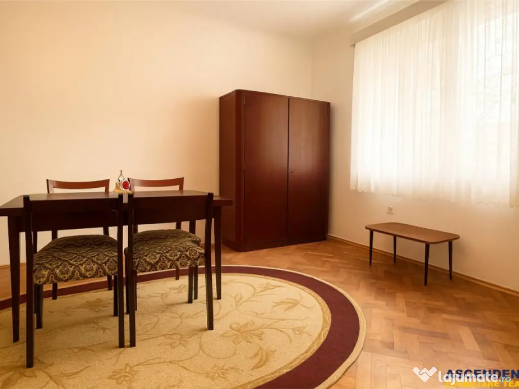 Casa 3 camere, Strada Agricultorilor, Unirii Targu Mures 