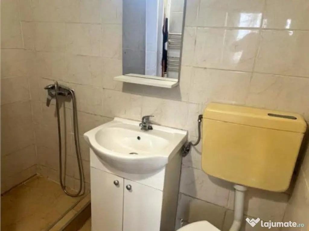 Casa 3 camere, Strada Agricultorilor, Unirii Targu Mures 