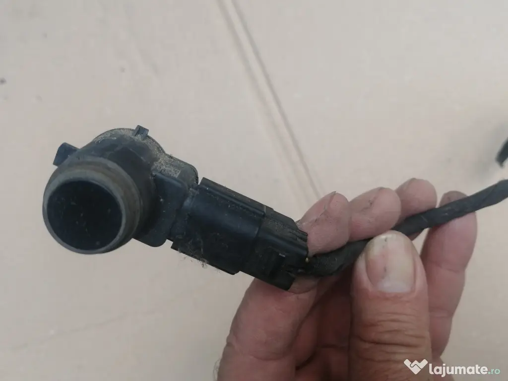 Senzori parcare Opel Astra J, Insignia, Zafira B, C 