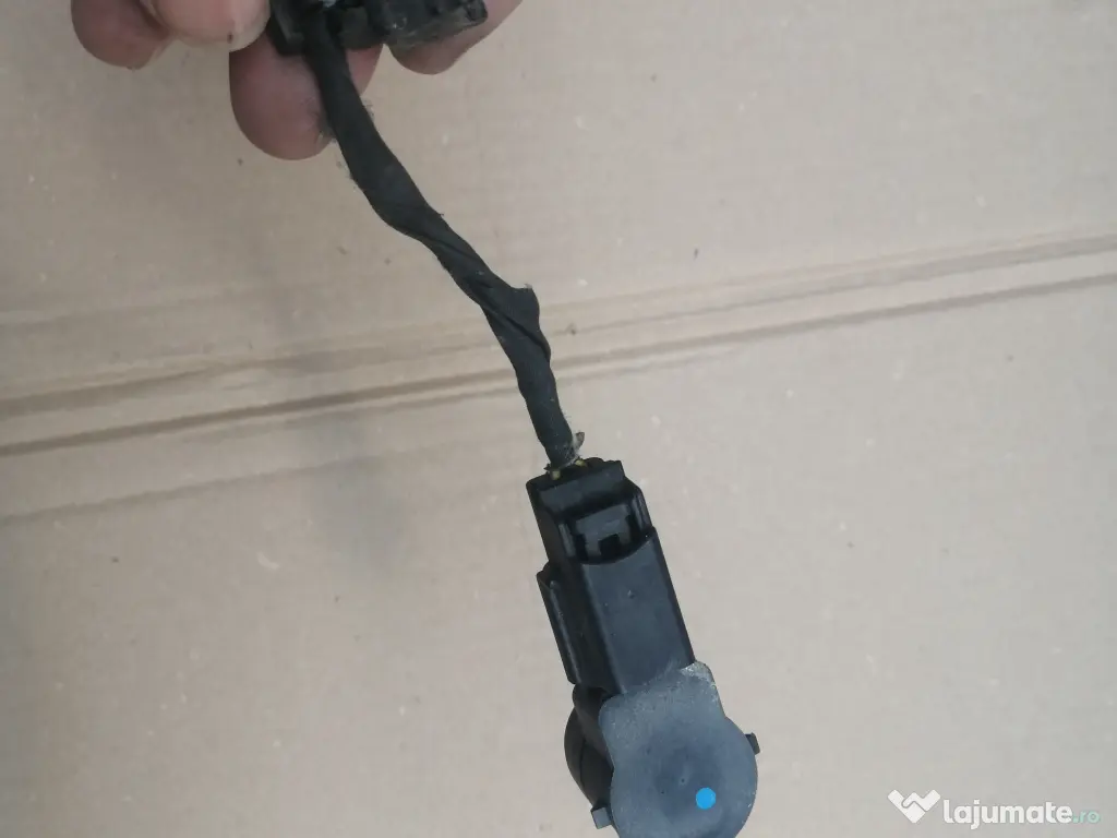 Senzori parcare Opel Astra J, Insignia, Zafira B, C 