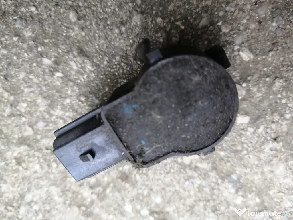 Senzori parcare Opel Astra J, Insignia, Zafira B, C 