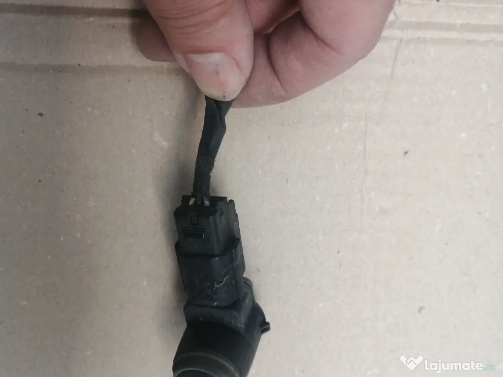 Senzori parcare Opel Astra J, Insignia, Zafira B, C 