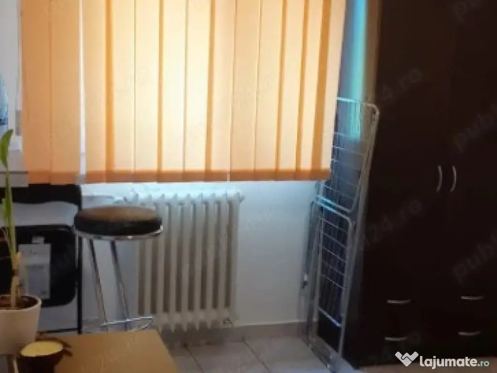 Alba iulia zepter etaj 4 confort 2 