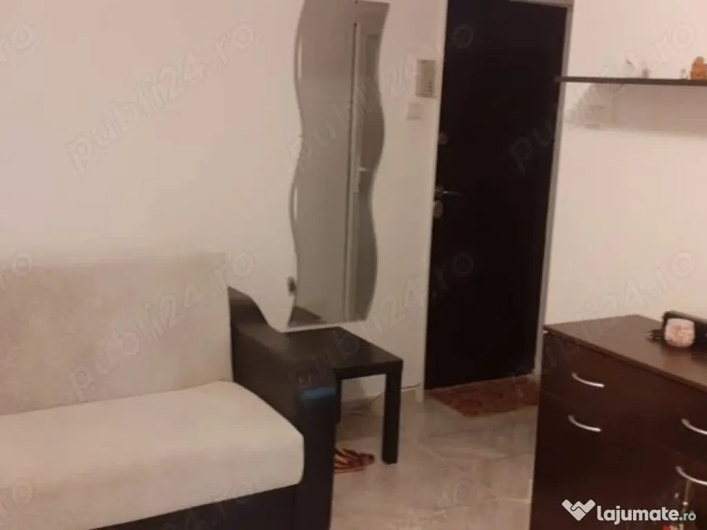 Alba iulia zepter etaj 4 confort 2 