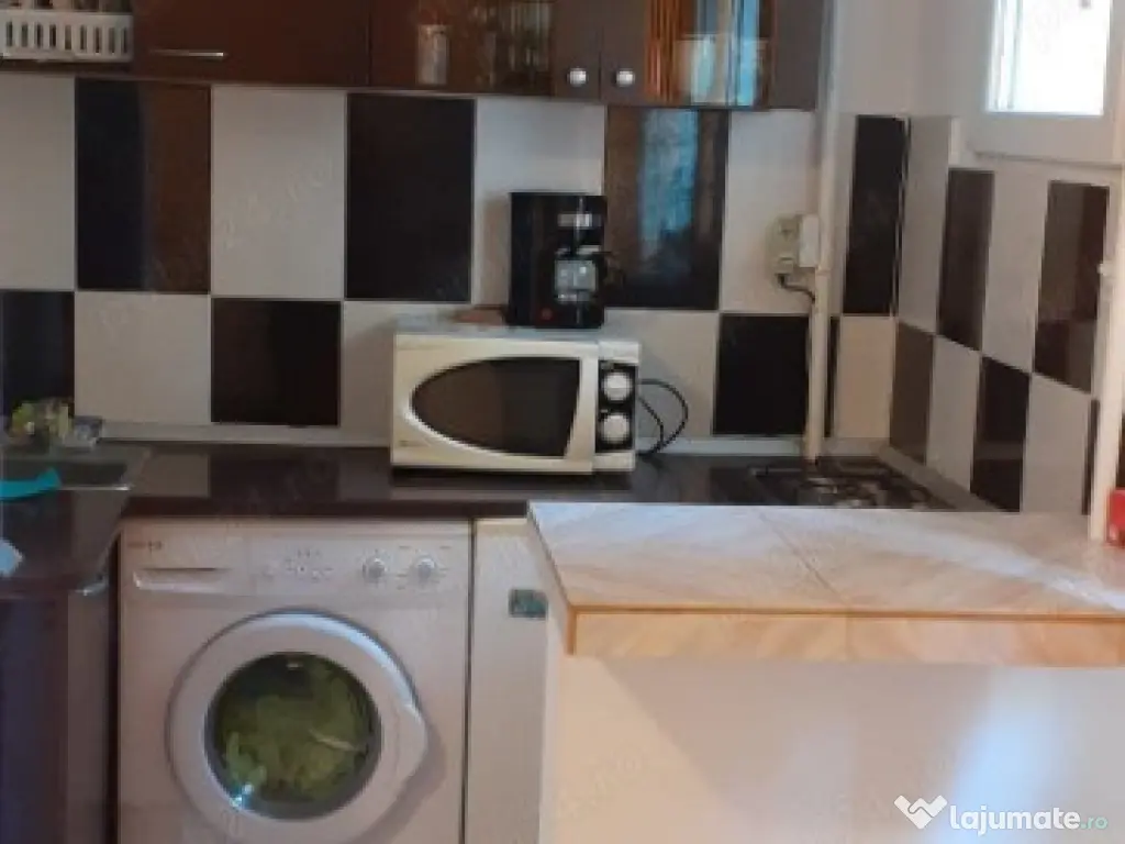 Alba iulia zepter etaj 4 confort 2 