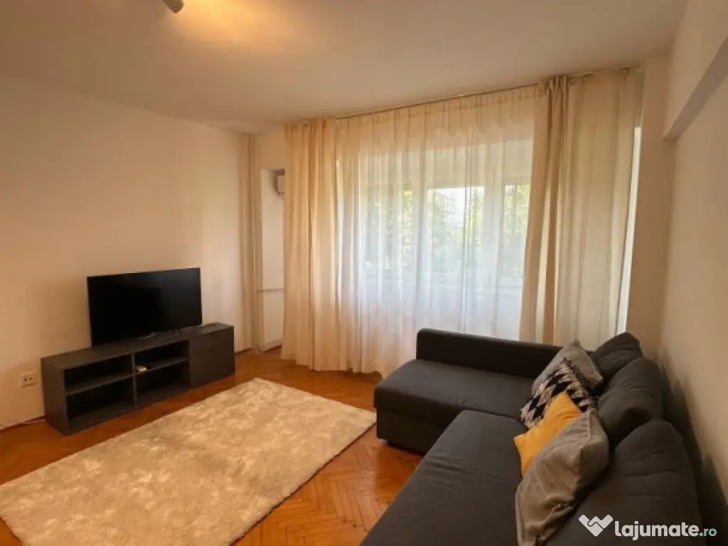 Calea calarasilor matei basarab unirii 