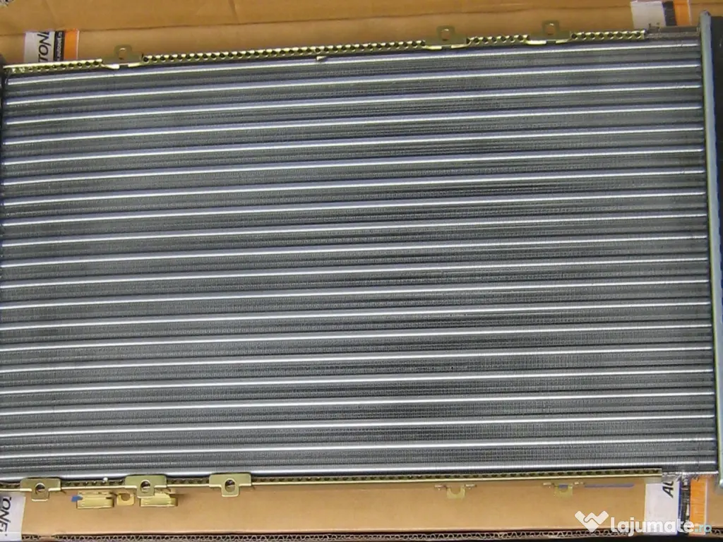 radiator Opel Astra G 1,6 benzina 250 lei