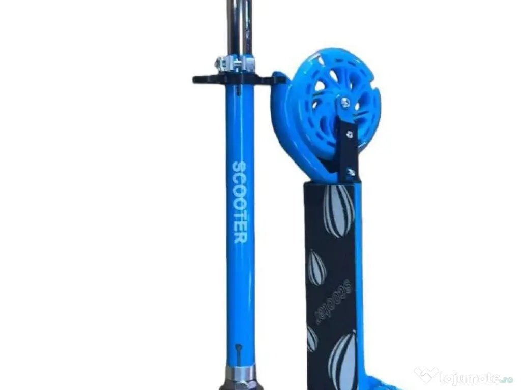 Trotinete diferite modele 