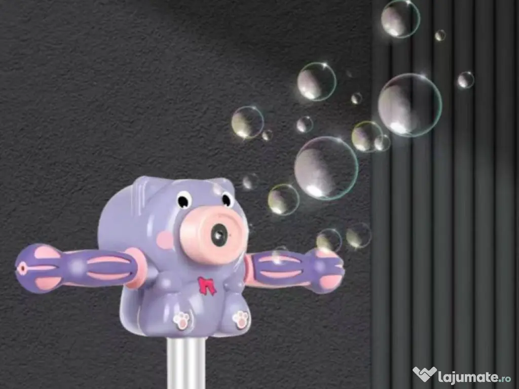 Trotinete diferite modele 