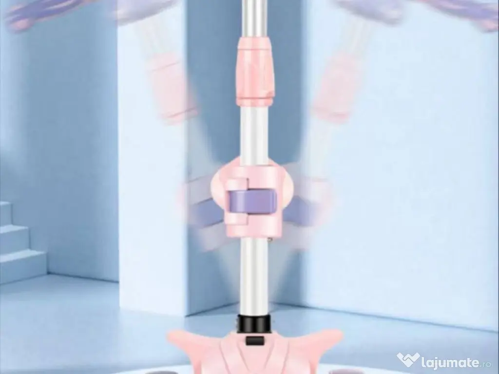 Trotinete diferite modele 