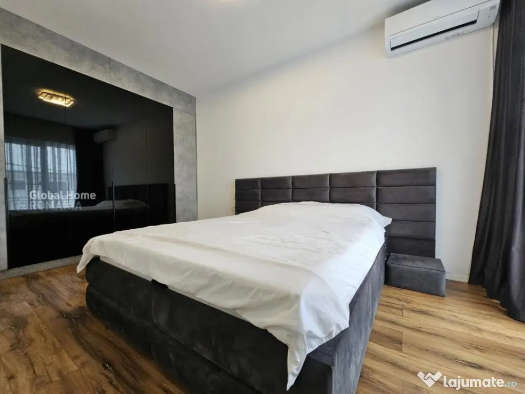 Vila Individuala 140 MP | Tunari | Curte 300 MP | 2 locuri p 